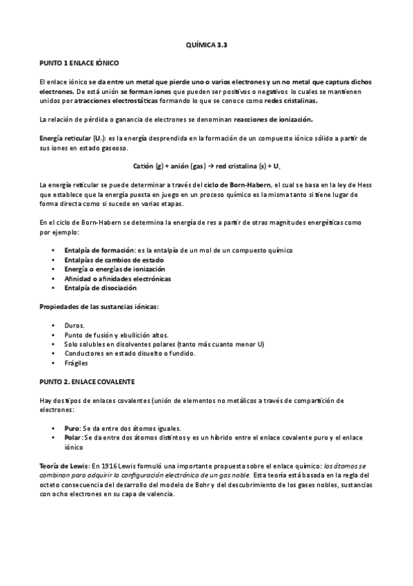 Miniatura del documento quimica-3.pdf
