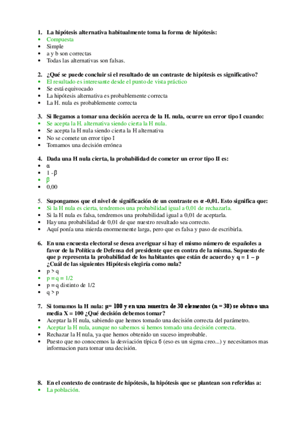 Miniatura del documento Análisis.pdf