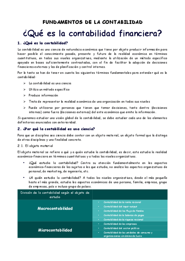 Miniatura del documento Tema-1.pdf
