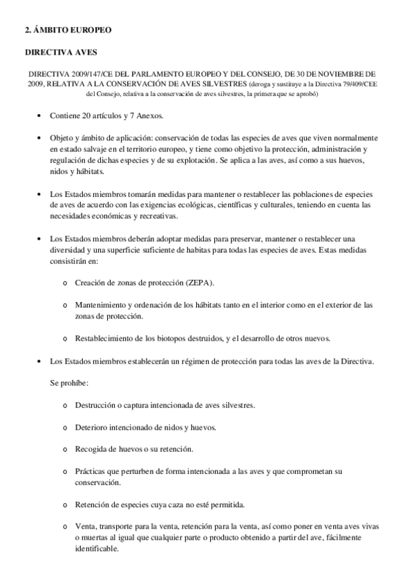 Miniatura del documento 2-Ambito-europeo.pdf