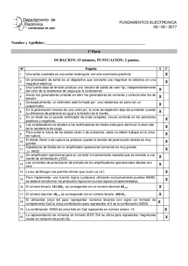 Miniatura del documento examen-2017-6-06-SOLUCIONES.pdf