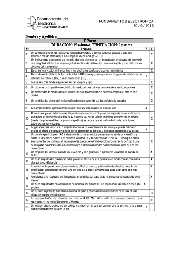 Miniatura del documento examen-2016-6-30-SOLUCIONES.pdf