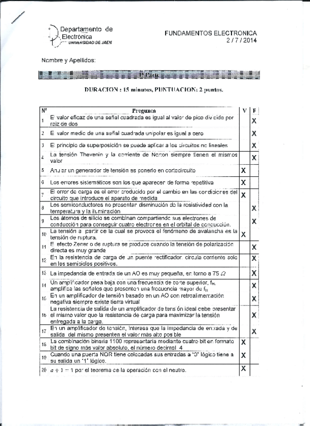 Miniatura del documento examen-2014-7-2-SOLUCIONES.pdf