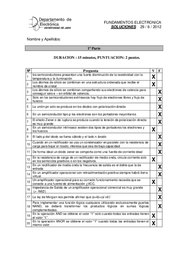 Miniatura del documento examen-2012-junio-completo-SOLUCIONES.pdf