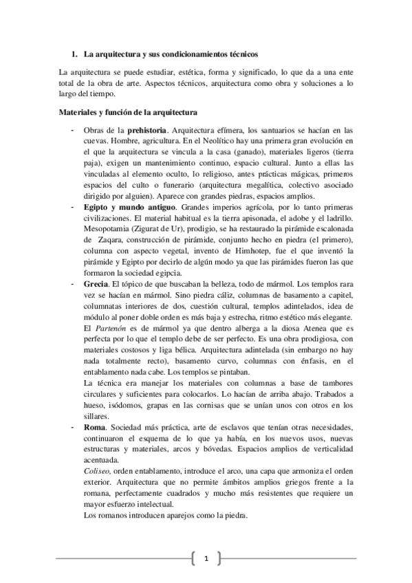 Miniatura del documento Técnicas (arquitectura) (2).pdf