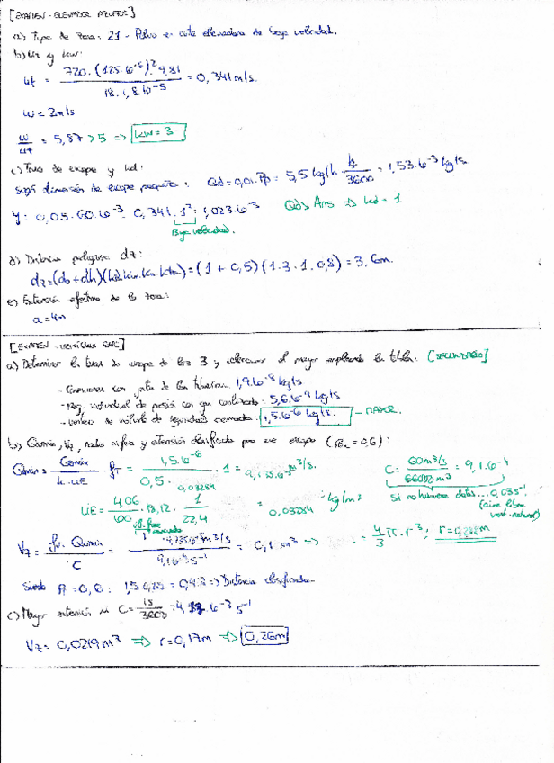 Miniatura del documento EJERCICIOS DE CLASIFICACIÓN DE ZONAS.pdf