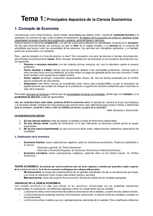Miniatura del documento Tema-1.pdf