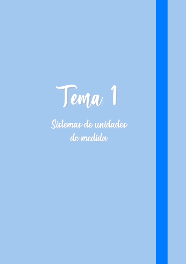 Miniatura del documento Tema-1.pdf