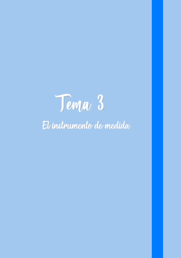 Miniatura del documento Tema-3.pdf