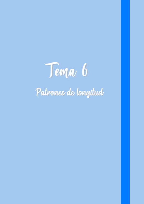 Miniatura del documento Tema-6.pdf