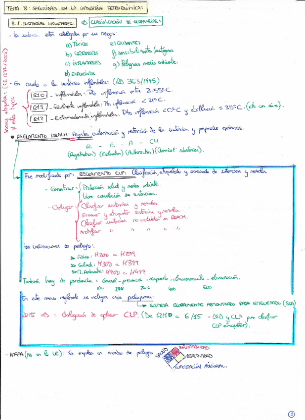 Miniatura del documento SEGURIDAD EN LA INDUSTRIA PETROQUÍMICA-APUNTES.pdf