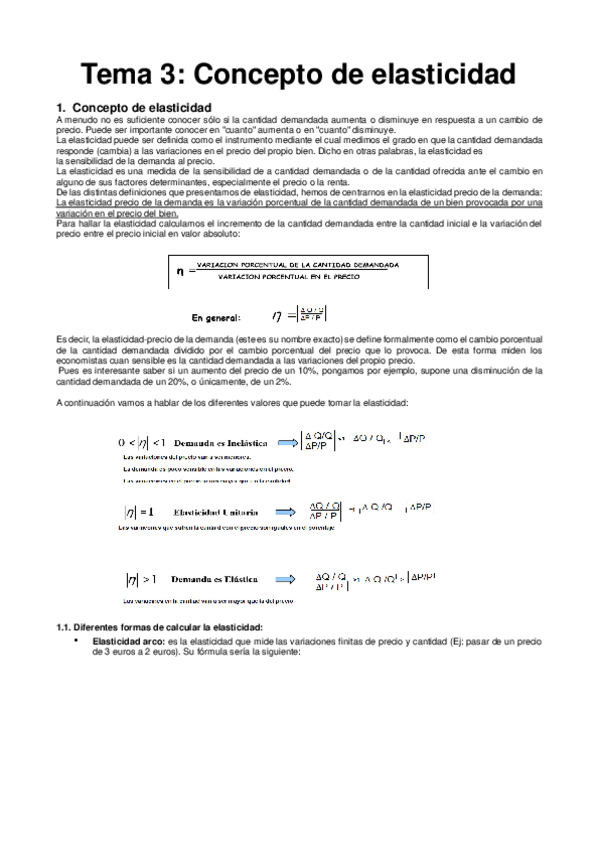 Miniatura del documento Tema-3.pdf
