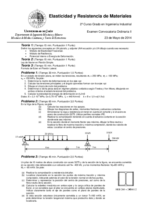 Miniatura del documento Examen-Final-Junio-2014.pdf
