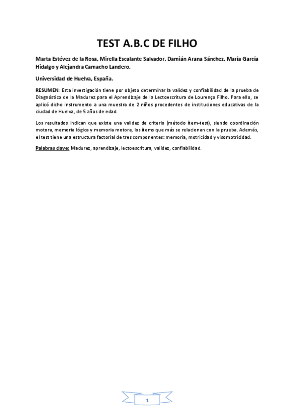 Miniatura del documento Trabajo-de-Psicologia.pdf