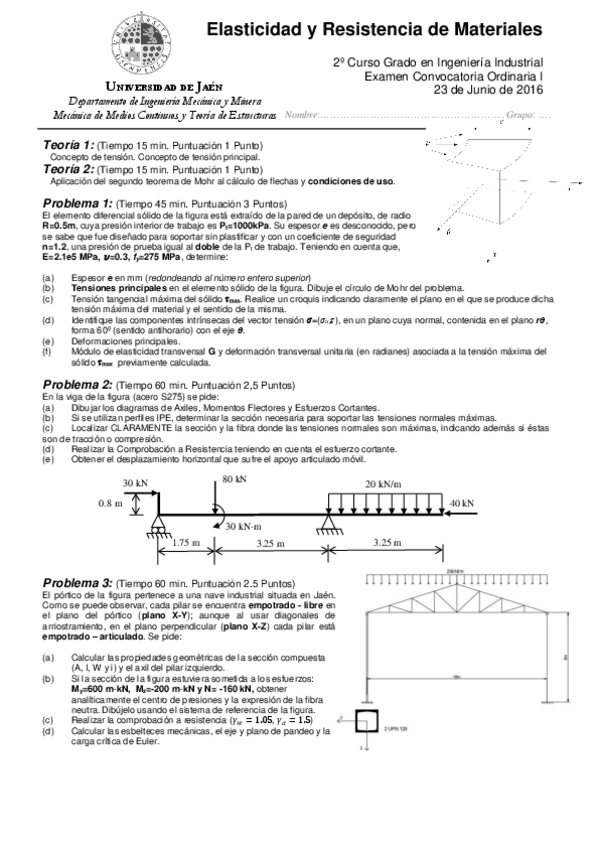 Miniatura del documento Examen-Final-Junio-2016.pdf