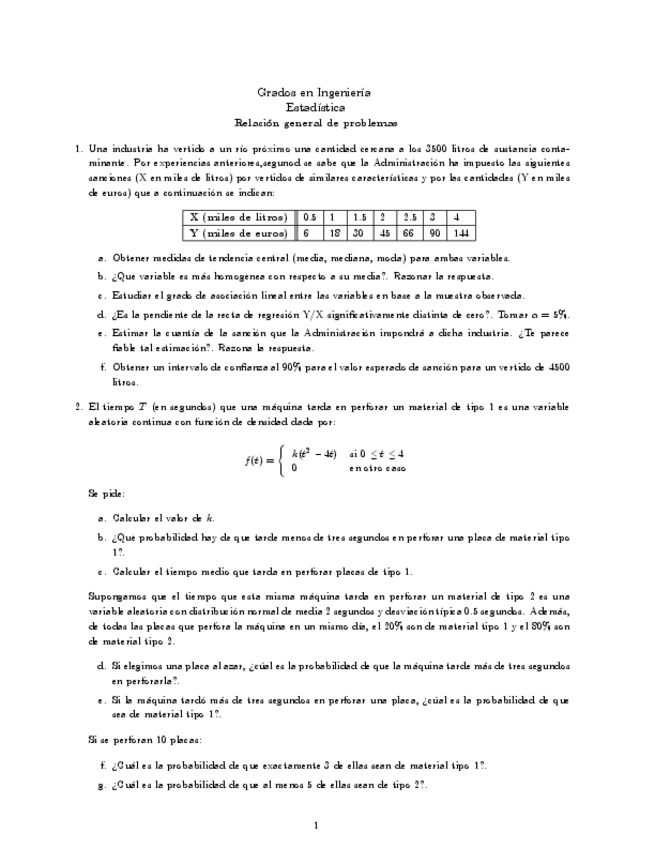 Miniatura del documento Relaciongeneral2017.pdf