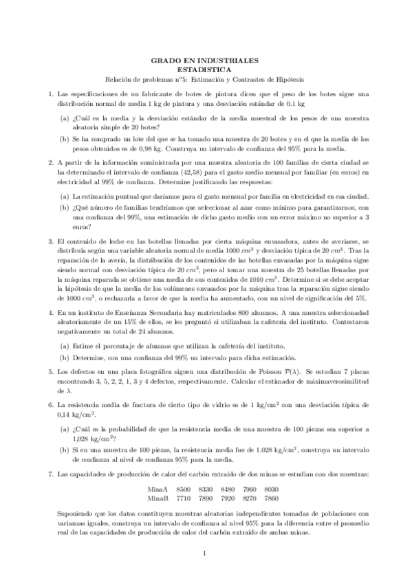 Miniatura del documento R51617.pdf
