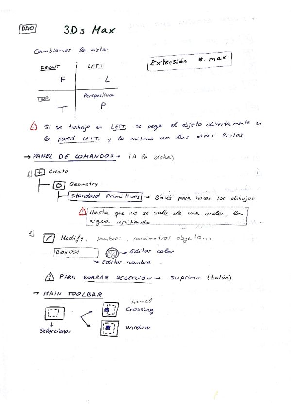 Miniatura del documento Apuntes-3DsMax.pdf