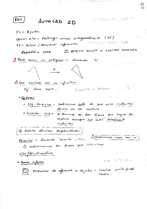 Miniatura del documento Apuntes-AutoCad.pdf