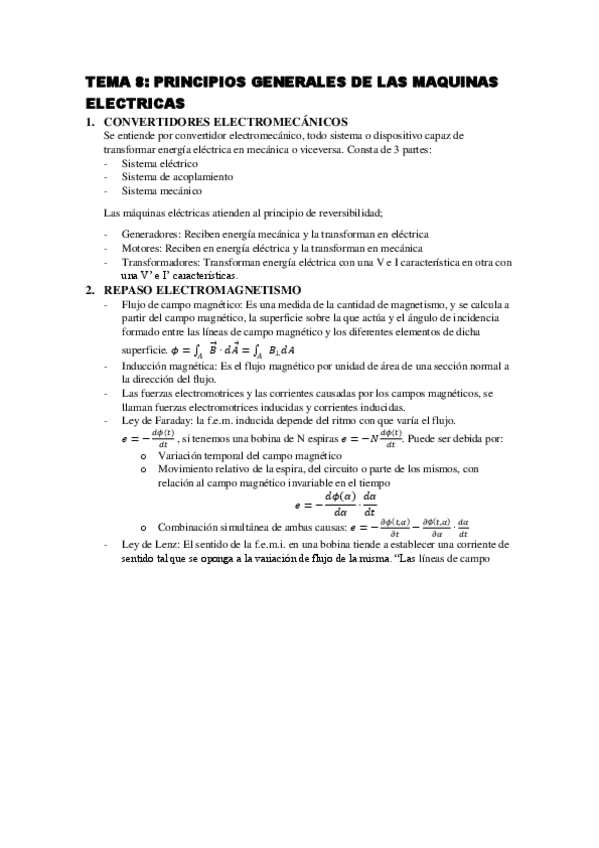 Miniatura del documento Tema-8-9.pdf