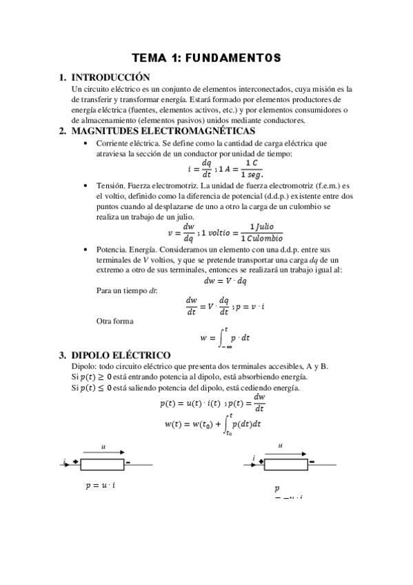 Miniatura del documento Tema-1-7.pdf