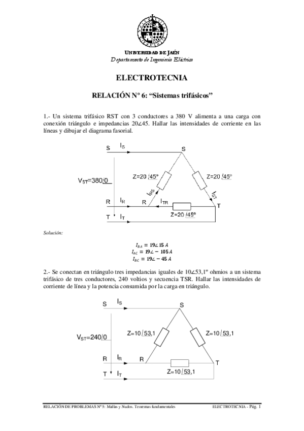 Miniatura del documento relacion6sol.pdf