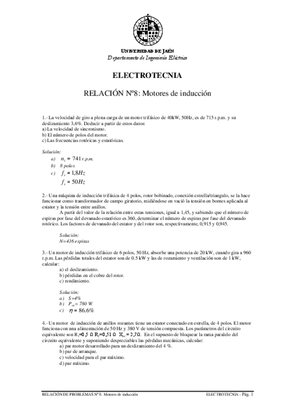 Miniatura del documento relacion8sol.pdf