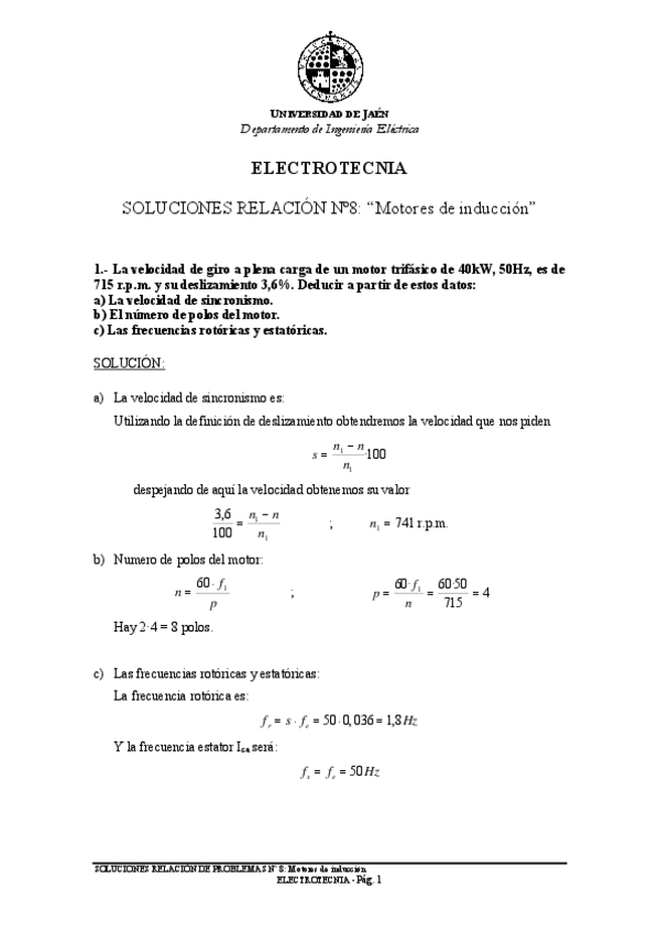 Miniatura del documento Relacion8Soluciones.pdf