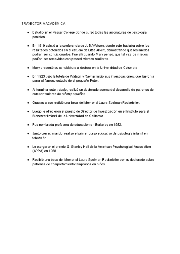 Miniatura del documento Mary-cover-jones.pdf