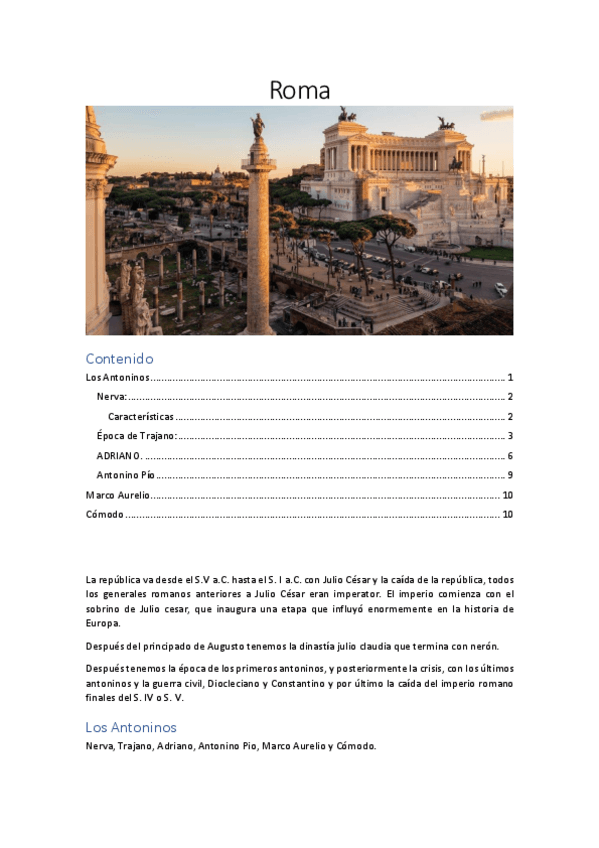 Miniatura del documento Historia-Universal-Antigua-T3.pdf