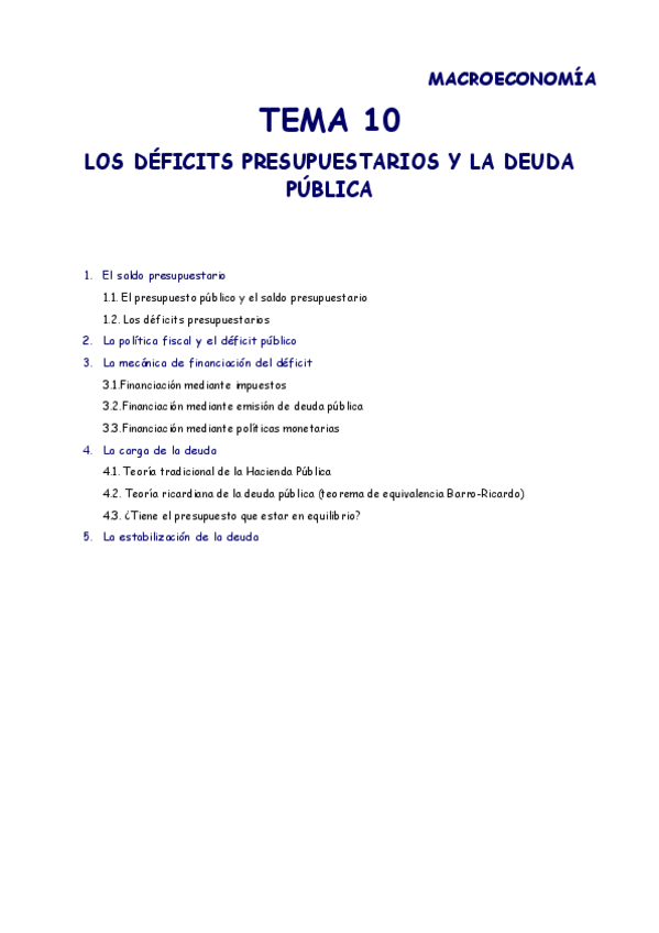 Miniatura del documento Tema-10.pdf