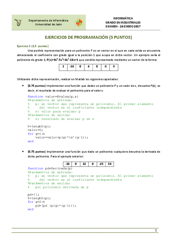 Miniatura del documento 201726-EneroResolucion.pdf