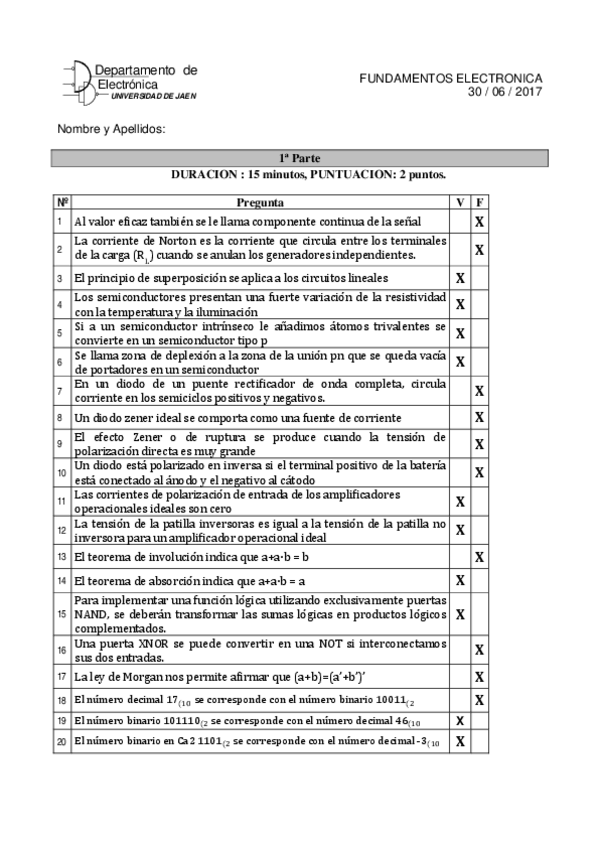 Miniatura del documento examen-2017-6-30-SOLUCIONES.pdf