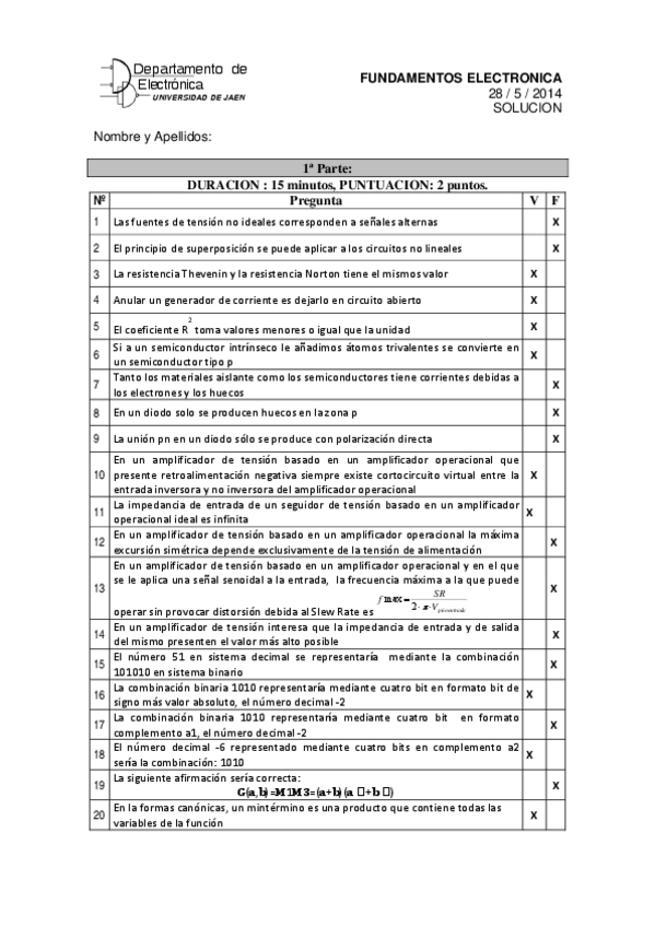 Miniatura del documento examen-2014-5-28-SOLUCIONES.pdf