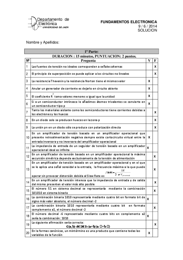 Miniatura del documento Examen-2014-6-9-SOLUCIONES.pdf