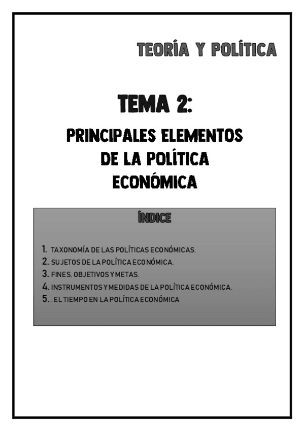 Miniatura del documento Tema-2.pdf