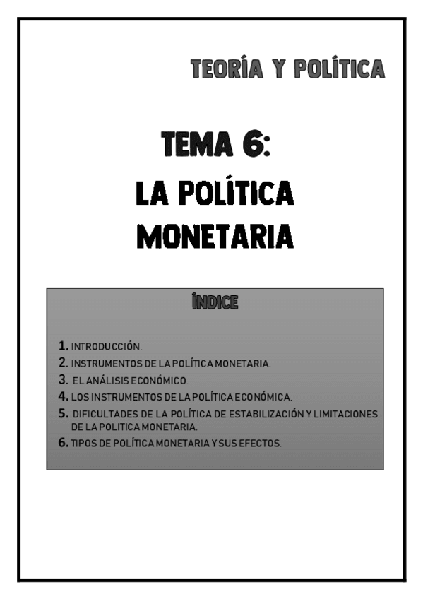 Miniatura del documento Tema-6.pdf