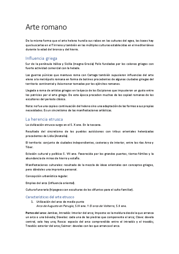 Miniatura del documento Fundamentos-HDA-5.pdf