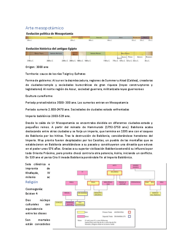 Miniatura del documento Fundamentos-HDA-3.pdf