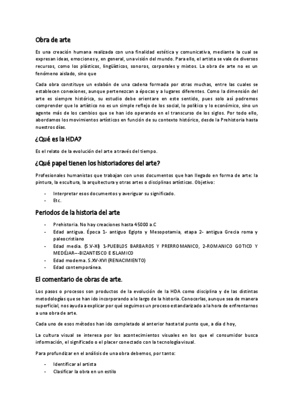Miniatura del documento Fundamentos-HDA-0.pdf