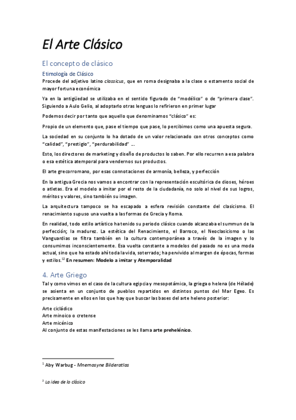 Miniatura del documento Fundamentos-HDA-4.pdf