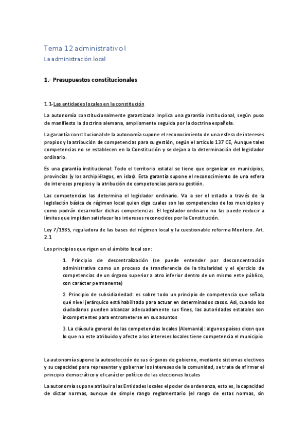 Miniatura del documento Tema-12-administrativo-I.pdf