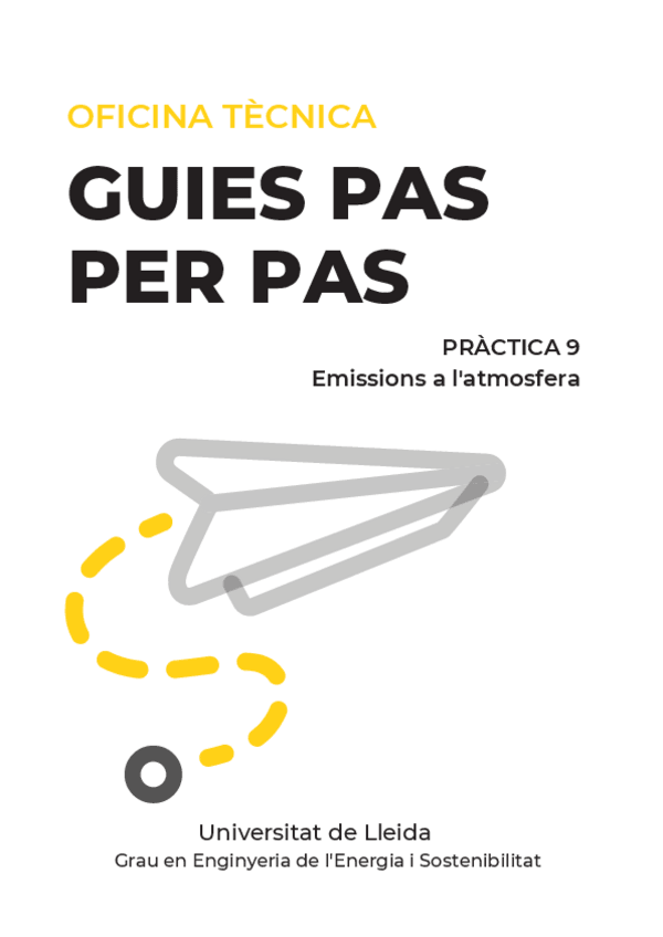 Miniatura del documento 00-Guio-emissions.pdf