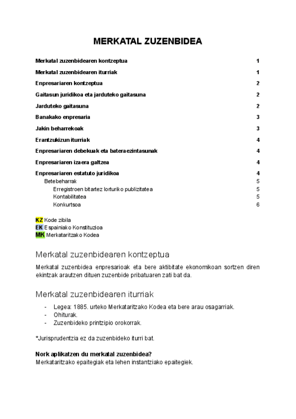 Miniatura del documento Merkatal-zuzenbidea.pdf