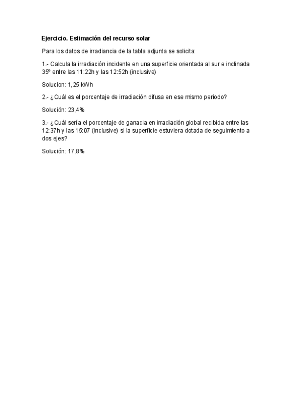 Miniatura del documento Ejercicio-recurso-solar.pdf