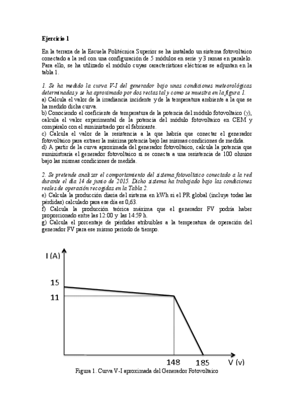 Miniatura del documento ejercicio-1con-soluciones.pdf
