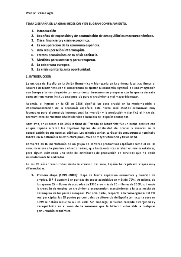 Miniatura del documento TEMA-2-ECONOMIA-ESPANOLA.pdf