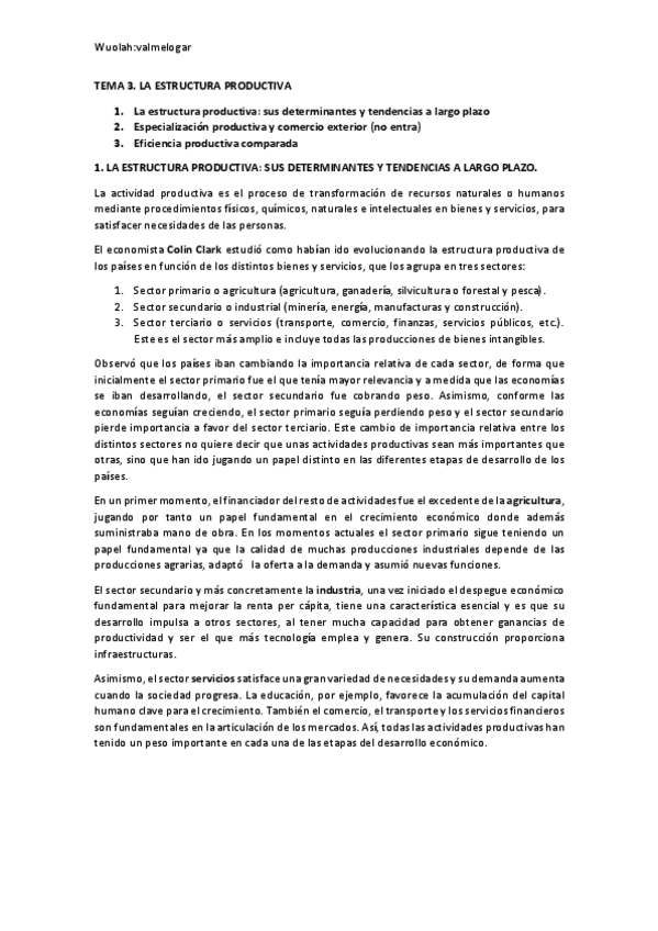 Miniatura del documento TEMA-3-ECONOMIA-ESPANOLA.pdf