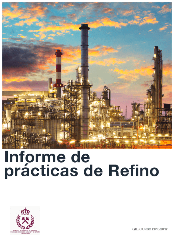 Miniatura del documento INFORME DEFINITIVO.pdf