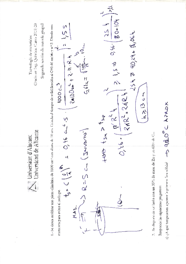 Miniatura del documento solucion-tg2.pdf